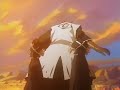 Bleach ep.62 part.2 (Subbed) English Bleach ep.62 part.2 (Subbed) English