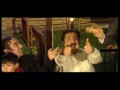Adalet Shukurov - Qoca cinar (2004) Adalet Shukurov - Qoca cinar (2004)