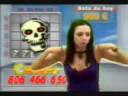 Maruja Eurojuego 2/2