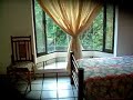 Villas Descanso en Cuernavaca Video 3