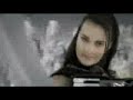 Edward Maya feat Vika Jigulina-Stereo love