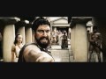The Best  Moments of 300