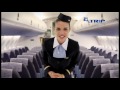 Click here to watch this video Anna - 540