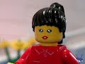 BrickTv - cuori selvaggi
