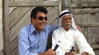 حروف وطن الموسم الثاني ( بيت ليد ) الحلقة ( 14 )  إنتاج نهاوند للإنتاج الفني حروف وطن الموسم الثاني ( بيت ليد ) الحلقة ( 14 )  إنتاج نهاوند للإنتاج الفني