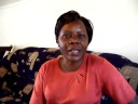 Deaconess Lorna