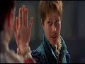 Shakespeare in love -tribute-