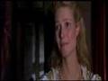  - MovieZen Video