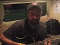 \"Shade Tree\"-Grifford Dewayne \"Shade Tree\"-Grifford Dewayne