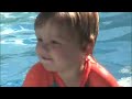 Xman Youtube