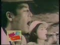 ???CM???????1962? ???CM???????1962?