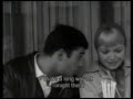 HSM Historia del Cine 03