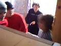 video The Frelac dance
