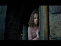 harry-potter-no-putero.html