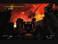 DirectX 10 Lostplanet Intel Q6600 @ 3.72GHz