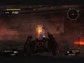 DirectX 10 Lostplanet Intel Q6600 @ 3.72GHz DirectX 10 Lostplanet Intel Q6600 @ 3.72GHz