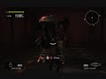 DirectX 10 Lostplanet Intel Q6600 @ 3.72GHz