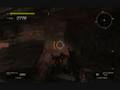 DirectX 10 Lostplanet Intel Q6600 @ 3.72GHz