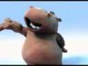 Bellissima esibizione di Hippo ..... Spettacolare !!!!!!