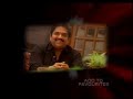 Vidyasagar Malare