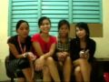 dis is for ate itel