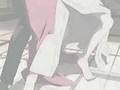 Akito is a girl