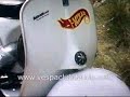 Mormoiron Rally 2007 ~ Part 2