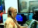 Women in Islam 9 - Non-Muslims on Prophet Muhammad - Part 1 Women in Islam 9 - Non-Muslims on Prophet Muhammad - Part 1