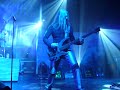 Nightwish (+Troy)- London Astoria 25/03/08-Last of The Wilds