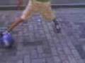 coole trucjes part 8