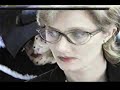 Cruella\