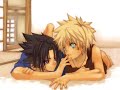 sasunaru- Wish OLIVIA inspi' REIRA