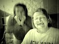 Funny Funny