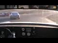 Grass Valley CW.mov Grass Valley CW.mov
