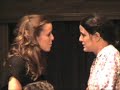 BGHS Diary of Anne Frank Trailer -- Long