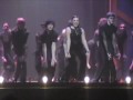 All That Jazz (Night 2)