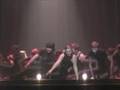 videos de All That Jazz (Night 2)
