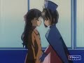 Sakura card captor Sakura card captor