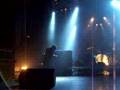 clip video Black Rebel Motorcycle Club Took Out A Loan