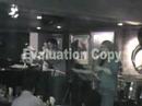 oscar stagnaro con sus alumnos de berklee