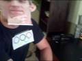 Dec 02 2008 - VID00001.wmv