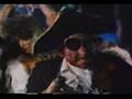 Dr-Otto-Laughing-Jac