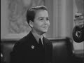 Mr. Smith Goes to Washington (1939) - James Stewart Mr. Smith Goes to Washington (1939) - James Stewart
