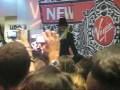 videos de Virgin Mega Store/ Dec 1st 2008