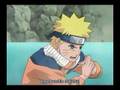 NARUTO VS SASUKE AMV PART 1