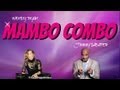 Mambo Combo Cachita