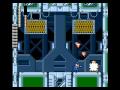 Let's Play Mega Man The Wily Wars (GENS) Part 11