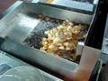 videos de Potato Ribbons