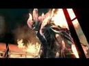 Devil May Cry 4 Trailer PS3 Devil May Cry 4 Trailer PS3