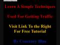 How to get [FREE LEADS USING FREE SOFTWARE]
